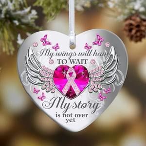 Meet your Posher, Roxanne